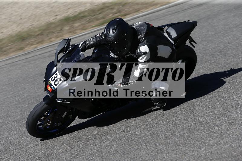 /45 15.09.2026  Trackday Domi Aegerter Trackday ADR/Gruppe rot/36